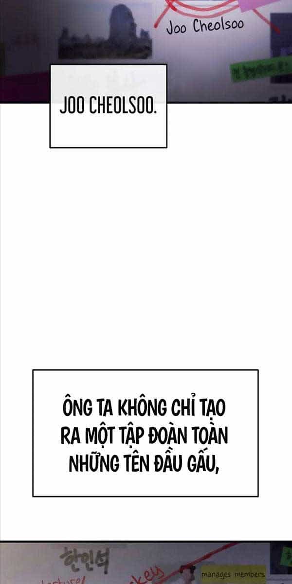 Kiếp Này Tôi Sẽ Là Phản Diện - Chương 1 - ảnh 26