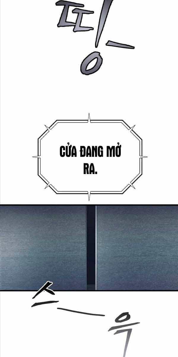 Kiếp Này Tôi Sẽ Là Phản Diện - Chương 1 - ảnh 40