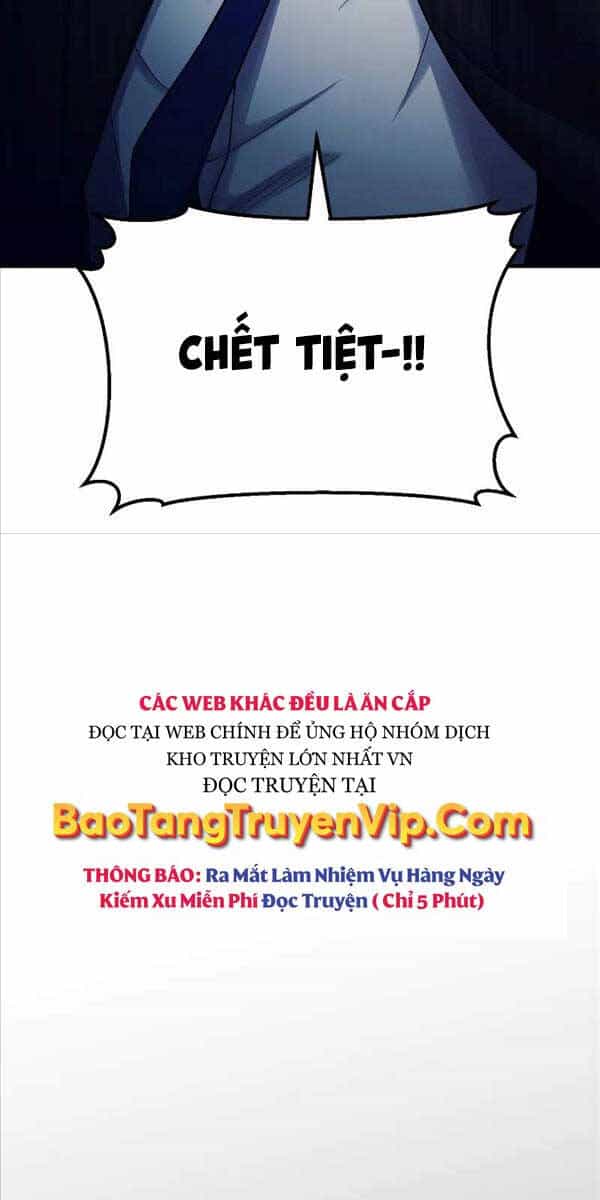 Kiếp Này Tôi Sẽ Là Phản Diện - Chương 1 - ảnh 48