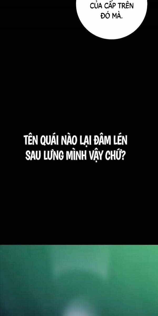 Kiếp Này Tôi Sẽ Là Phản Diện - Chương 1 - ảnh 67