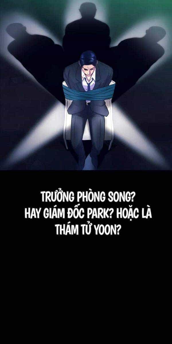 Kiếp Này Tôi Sẽ Là Phản Diện - Chương 1 - ảnh 68