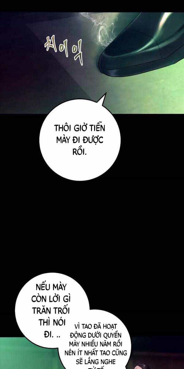 Kiếp Này Tôi Sẽ Là Phản Diện - Chương 1 - ảnh 74