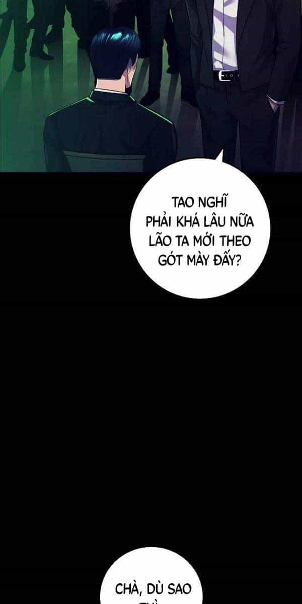 Kiếp Này Tôi Sẽ Là Phản Diện - Chương 1 - ảnh 80