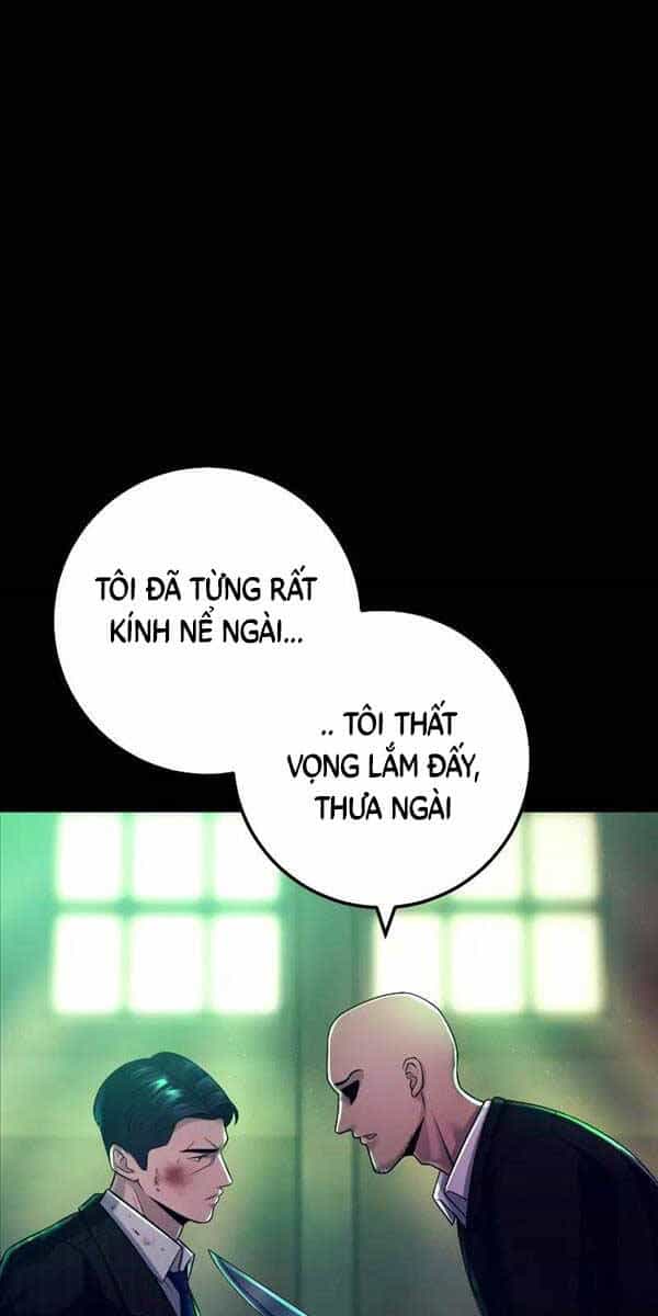 Kiếp Này Tôi Sẽ Là Phản Diện - Chương 1 - ảnh 83