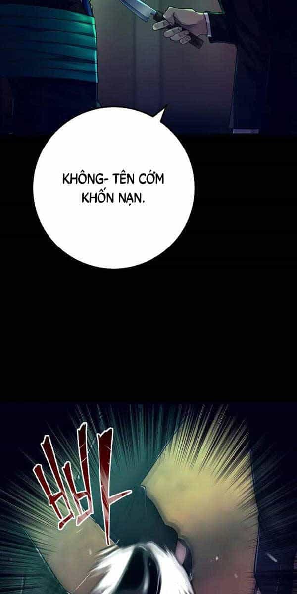 Kiếp Này Tôi Sẽ Là Phản Diện - Chương 1 - ảnh 84