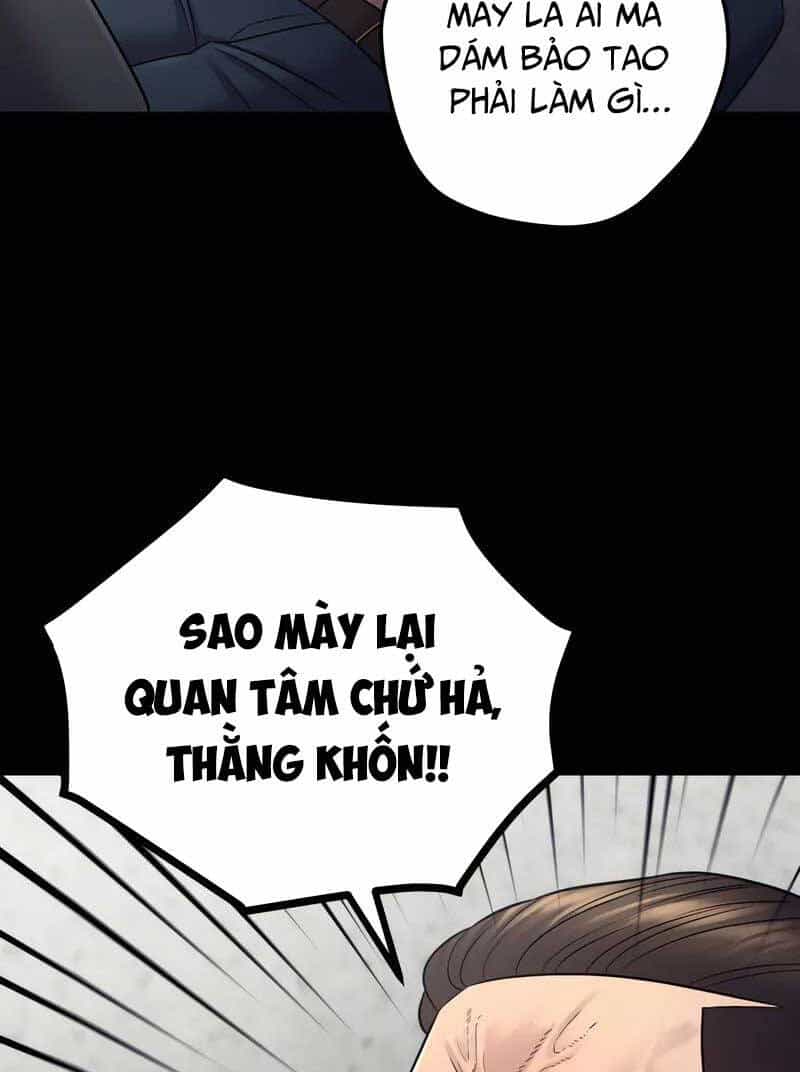 Kiếp Này Tôi Sẽ Là Phản Diện - Chương 10 - ảnh 118