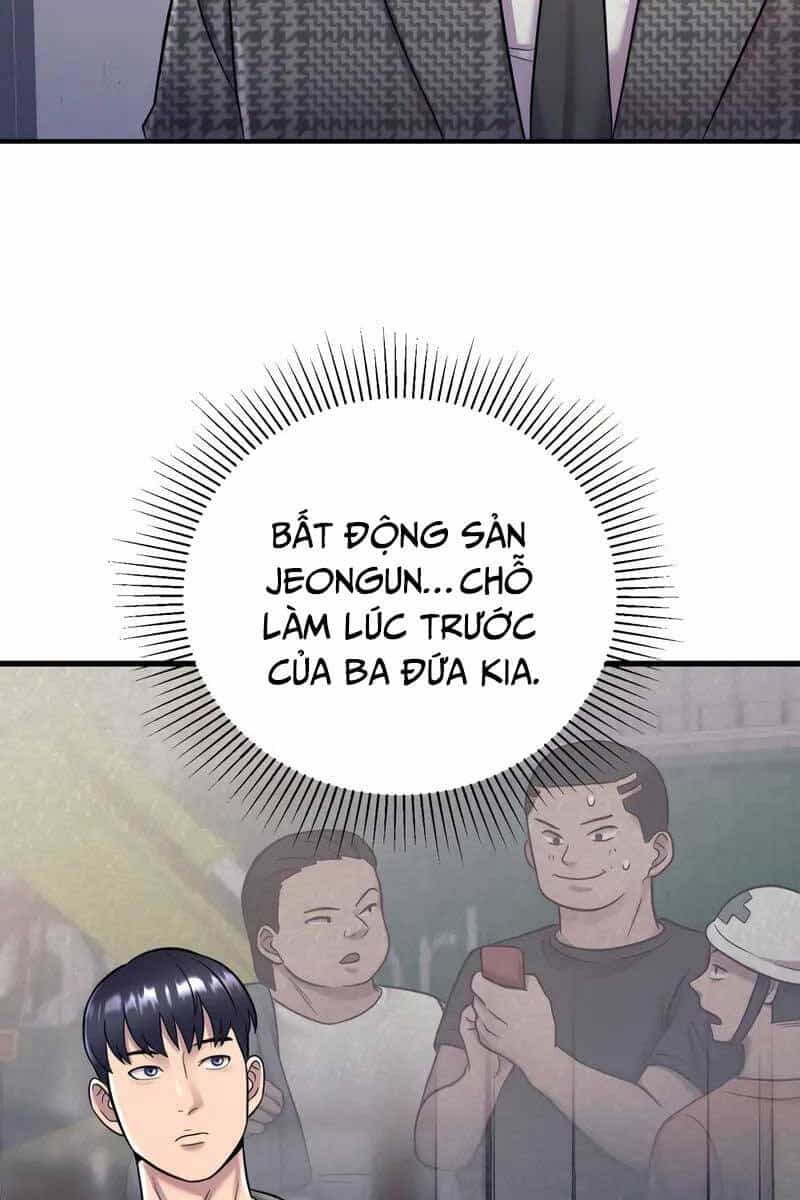 Kiếp Này Tôi Sẽ Là Phản Diện - Chương 10 - ảnh 12