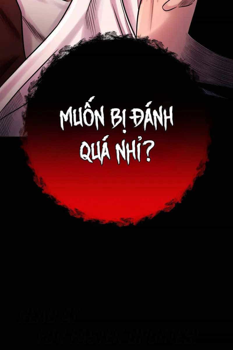 Kiếp Này Tôi Sẽ Là Phản Diện - Chương 10 - ảnh 122