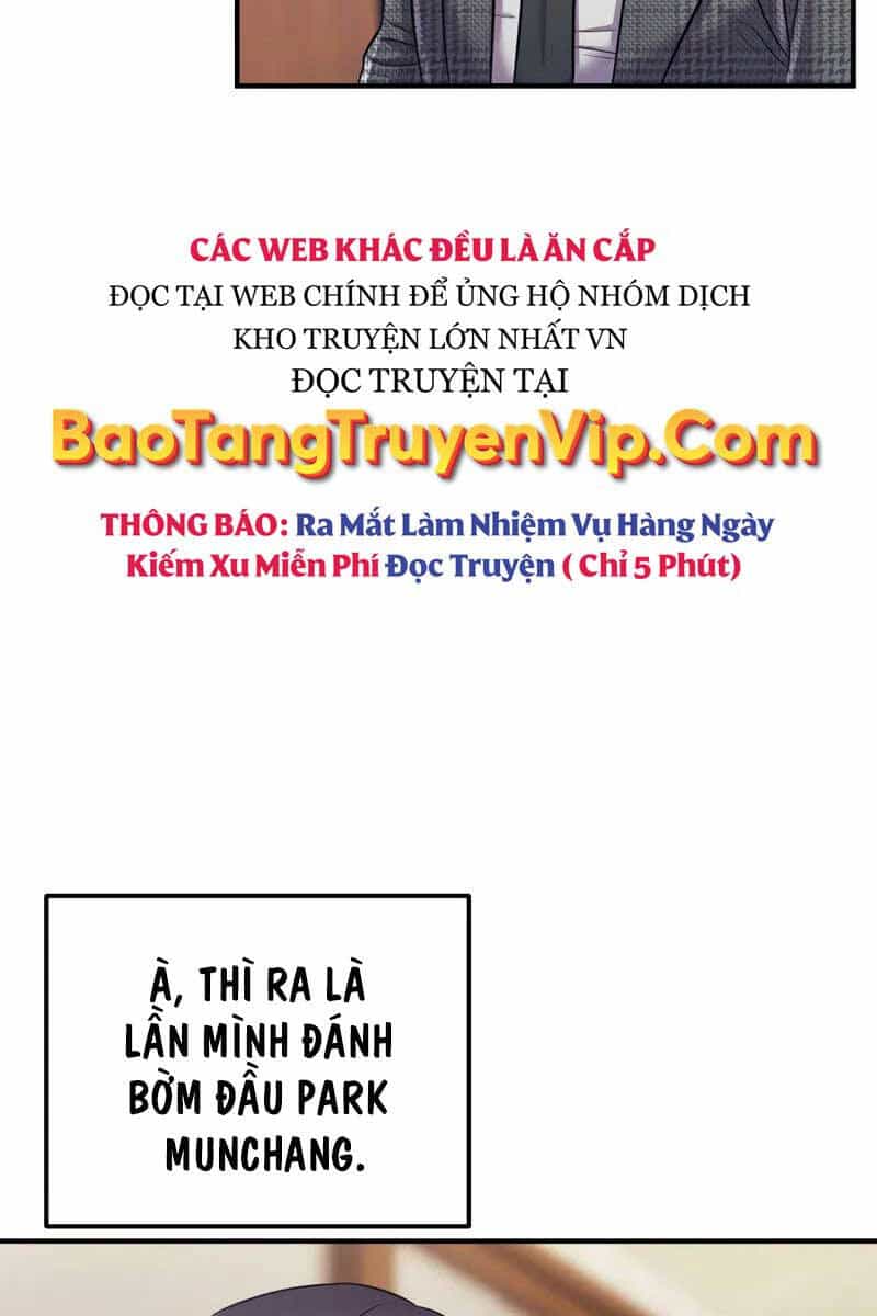 Kiếp Này Tôi Sẽ Là Phản Diện - Chương 10 - ảnh 22