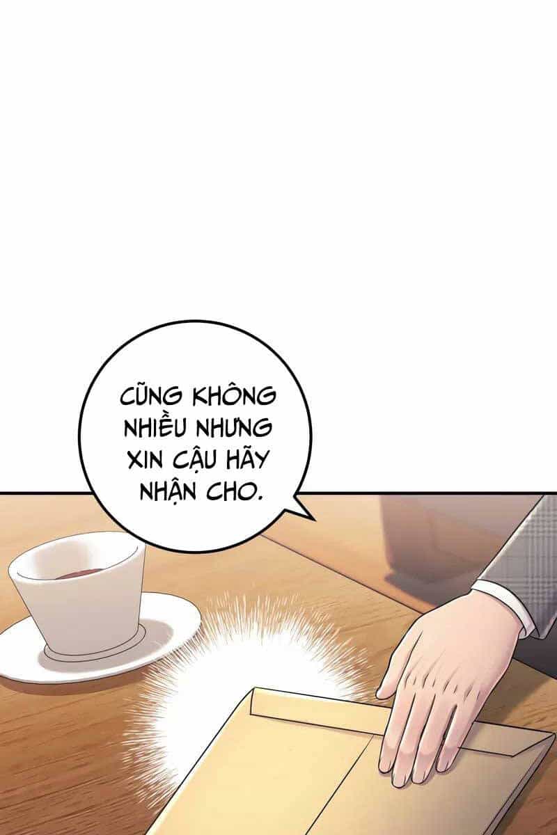 Kiếp Này Tôi Sẽ Là Phản Diện - Chương 10 - ảnh 25