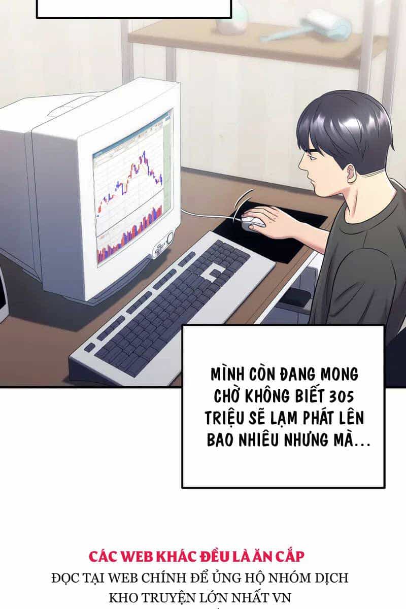 Kiếp Này Tôi Sẽ Là Phản Diện - Chương 10 - ảnh 3