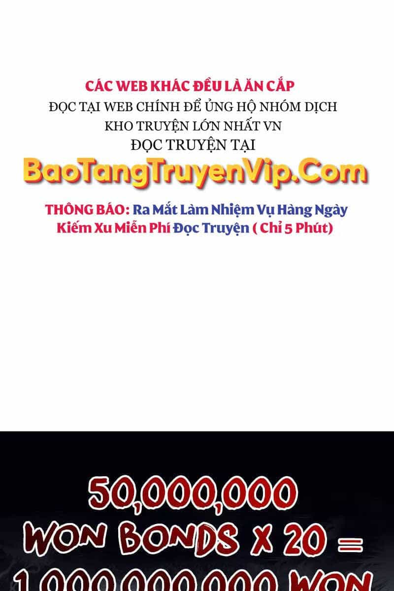 Kiếp Này Tôi Sẽ Là Phản Diện - Chương 10 - ảnh 33