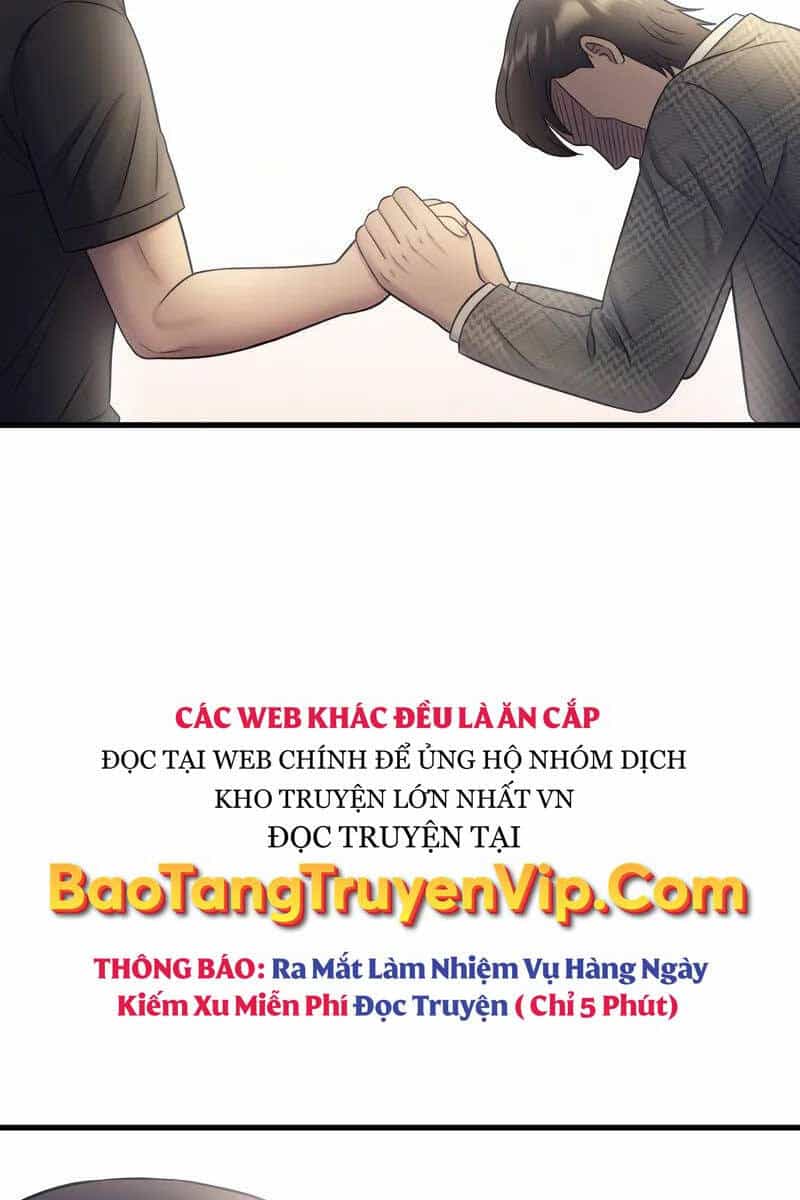 Kiếp Này Tôi Sẽ Là Phản Diện - Chương 10 - ảnh 51