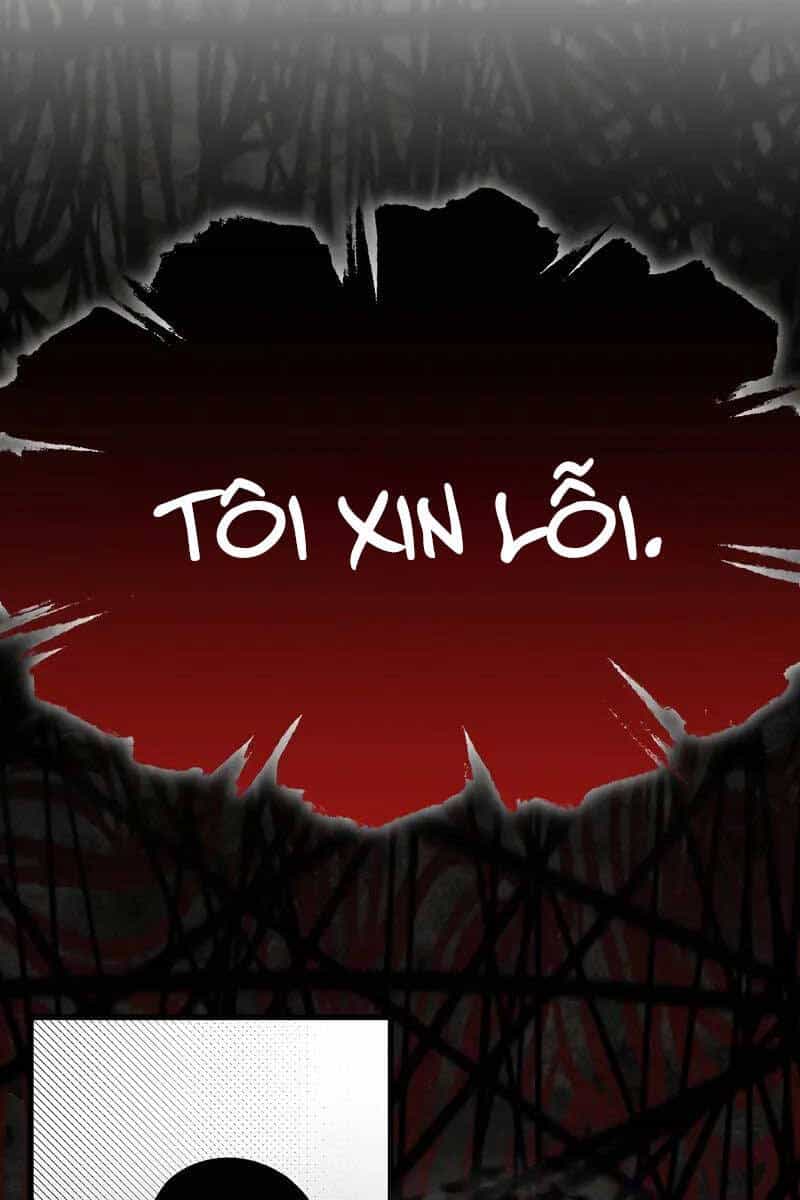 Kiếp Này Tôi Sẽ Là Phản Diện - Chương 10 - ảnh 53
