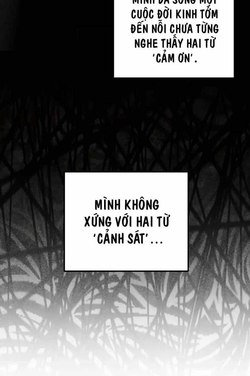 Kiếp Này Tôi Sẽ Là Phản Diện - Chương 10 - ảnh 57