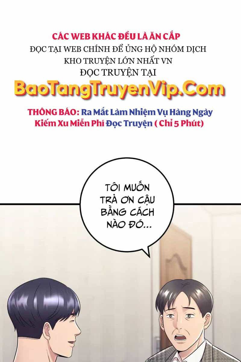 Kiếp Này Tôi Sẽ Là Phản Diện - Chương 10 - ảnh 59