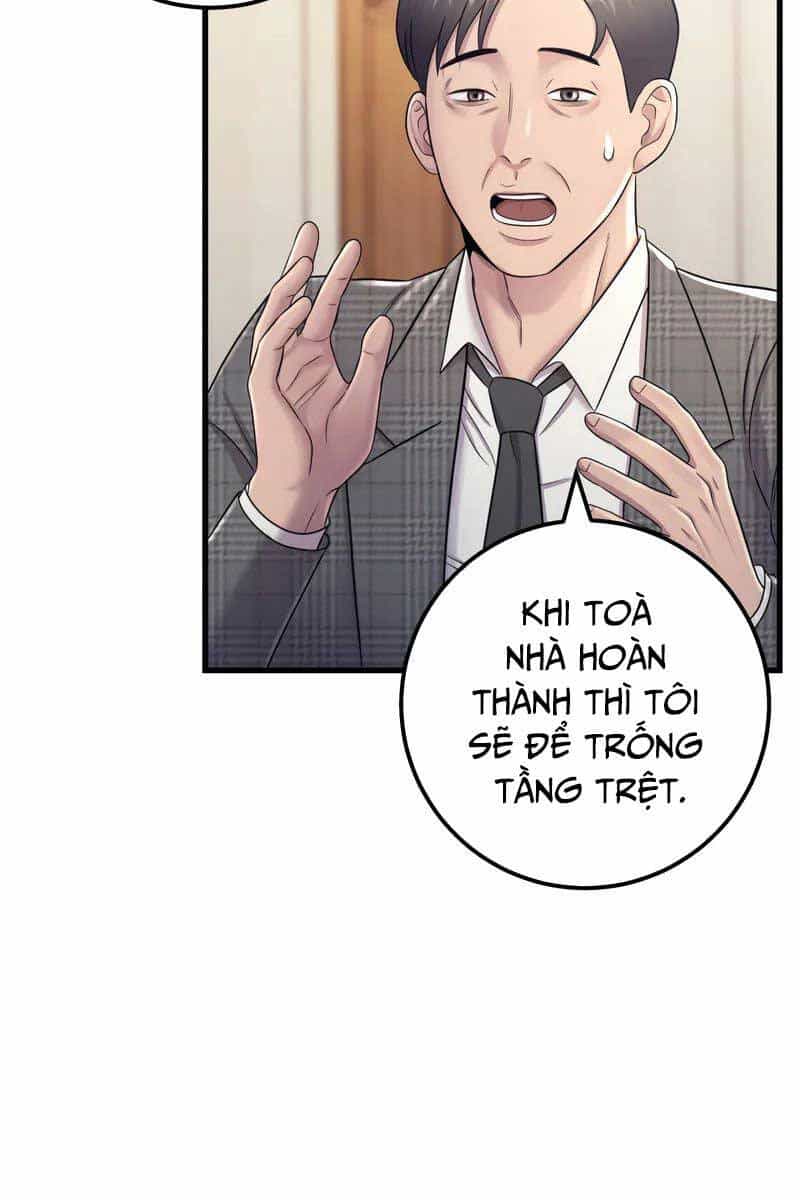 Kiếp Này Tôi Sẽ Là Phản Diện - Chương 10 - ảnh 61