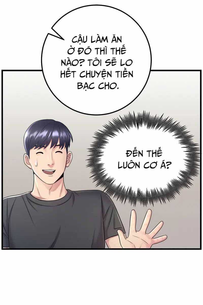 Kiếp Này Tôi Sẽ Là Phản Diện - Chương 10 - ảnh 62