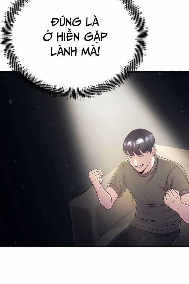 Kiếp Này Tôi Sẽ Là Phản Diện - Chương 10 - ảnh 70