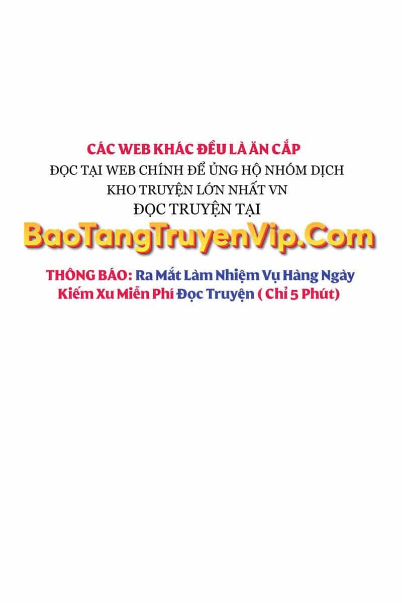 Kiếp Này Tôi Sẽ Là Phản Diện - Chương 10 - ảnh 71