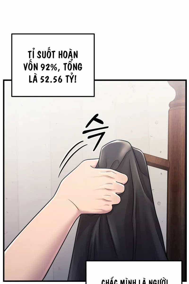 Kiếp Này Tôi Sẽ Là Phản Diện - Chương 10 - ảnh 77