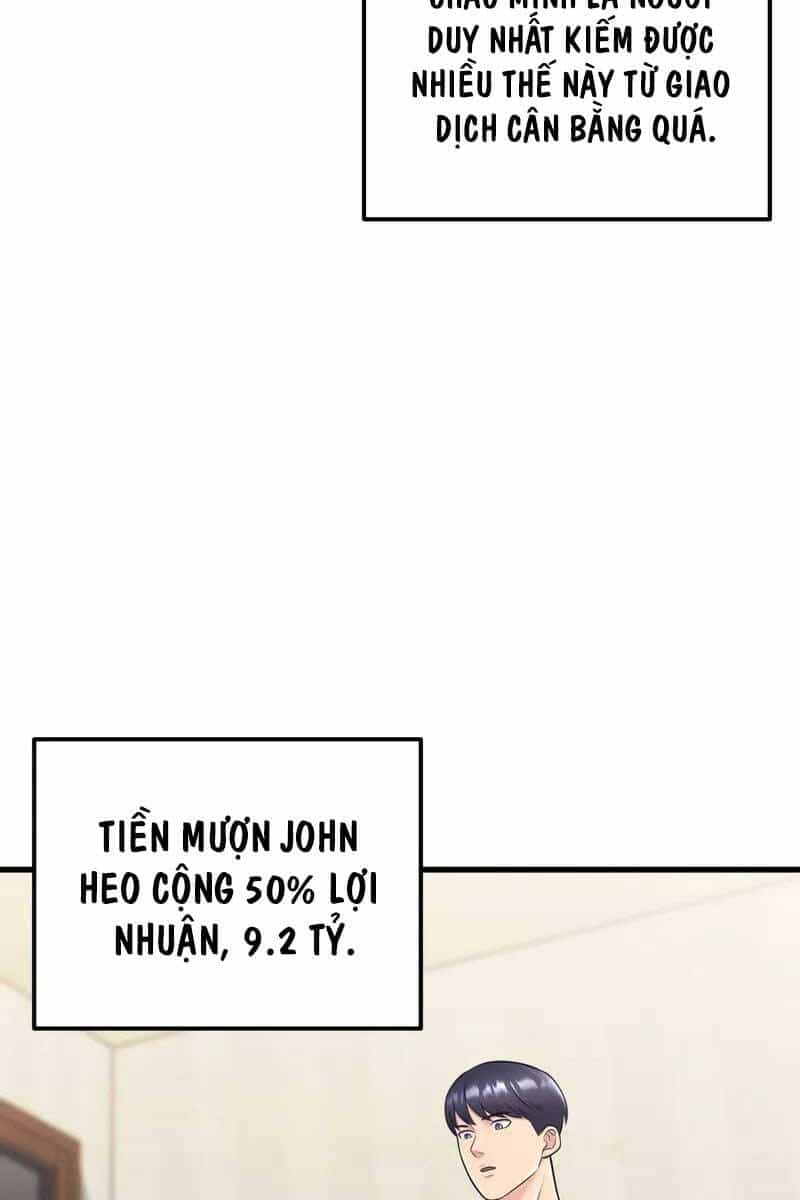 Kiếp Này Tôi Sẽ Là Phản Diện - Chương 10 - ảnh 78