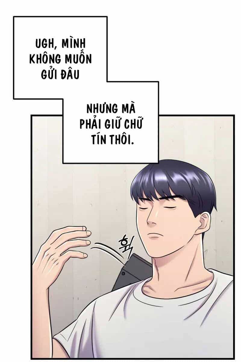 Kiếp Này Tôi Sẽ Là Phản Diện - Chương 10 - ảnh 80