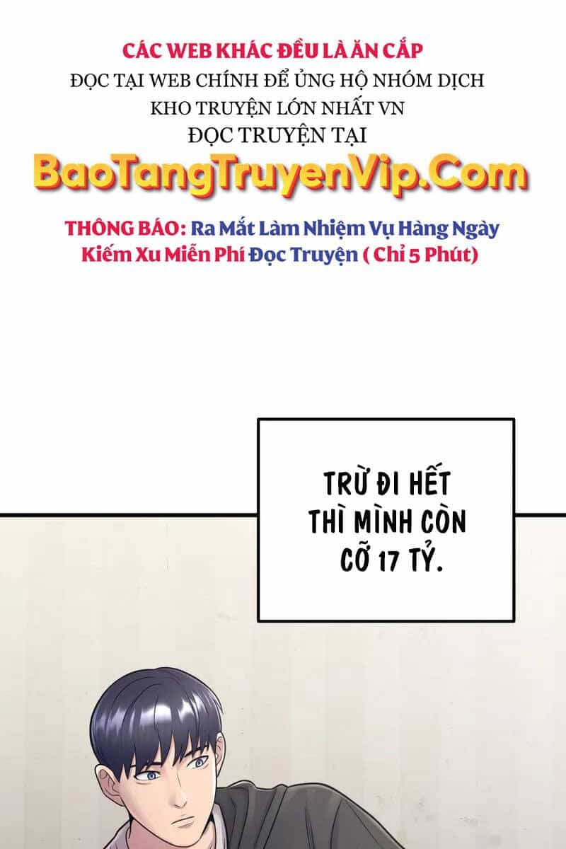 Kiếp Này Tôi Sẽ Là Phản Diện - Chương 10 - ảnh 81