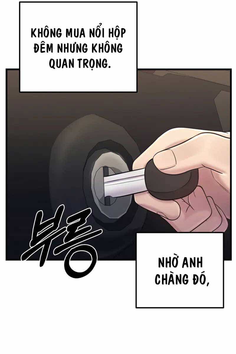 Kiếp Này Tôi Sẽ Là Phản Diện - Chương 10 - ảnh 83