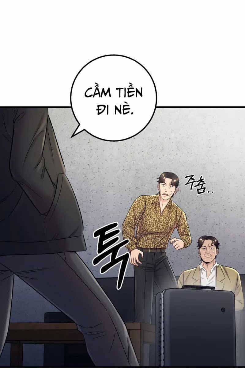 Kiếp Này Tôi Sẽ Là Phản Diện - Chương 10 - ảnh 90