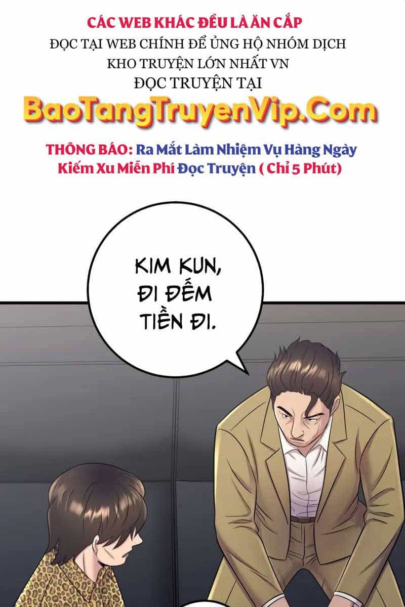 Kiếp Này Tôi Sẽ Là Phản Diện - Chương 10 - ảnh 91