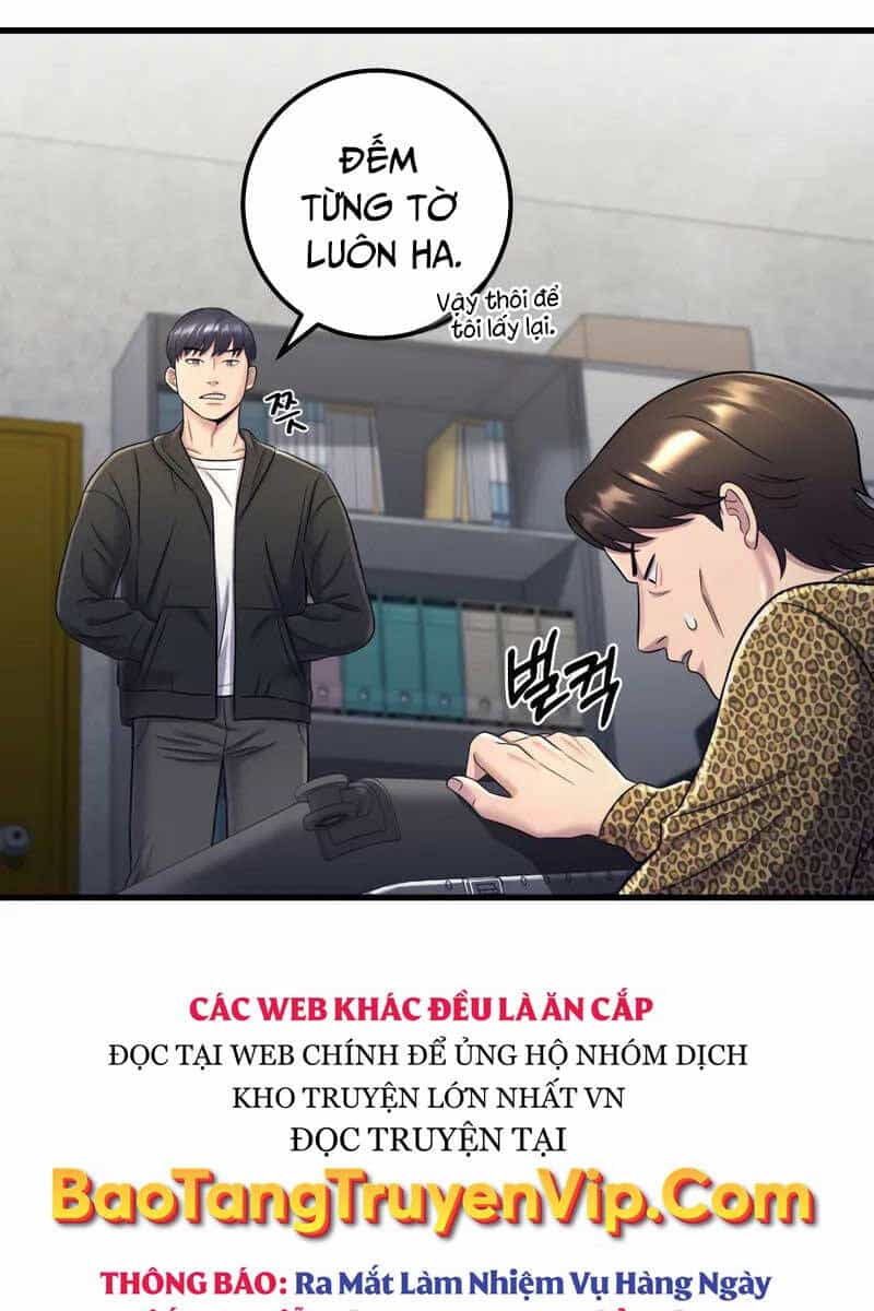 Kiếp Này Tôi Sẽ Là Phản Diện - Chương 10 - ảnh 93