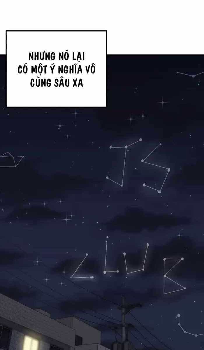 Kiếp Này Tôi Sẽ Là Phản Diện - Chương 11 - ảnh 100