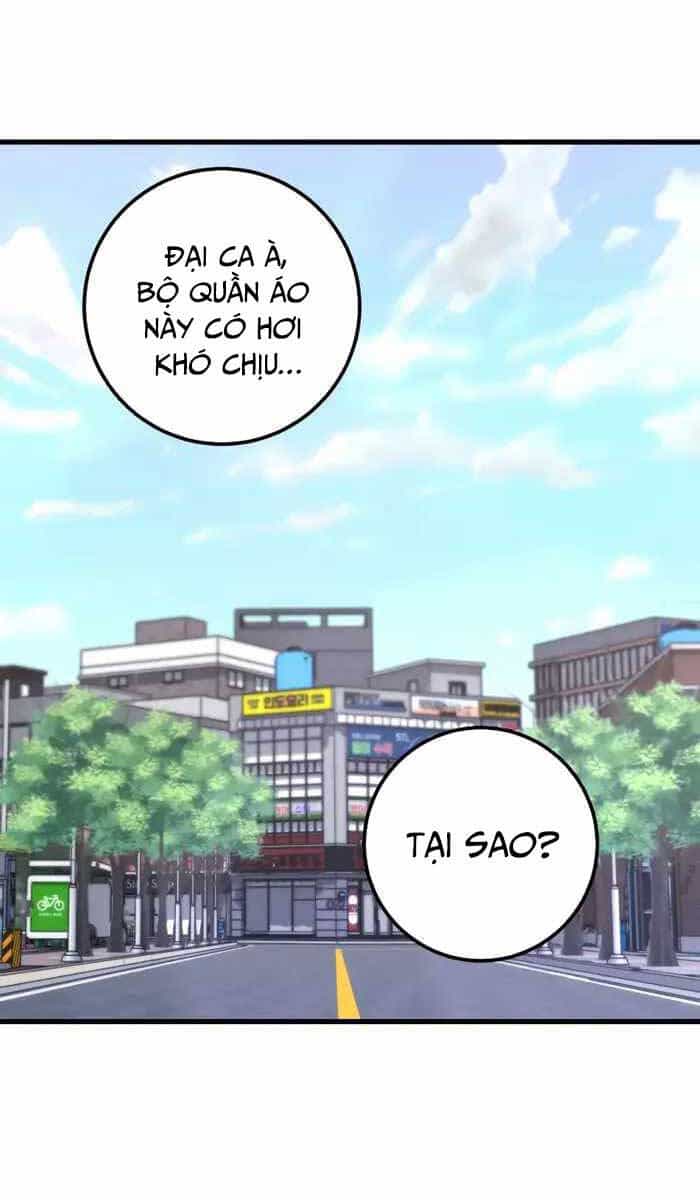 Kiếp Này Tôi Sẽ Là Phản Diện - Chương 11 - ảnh 103
