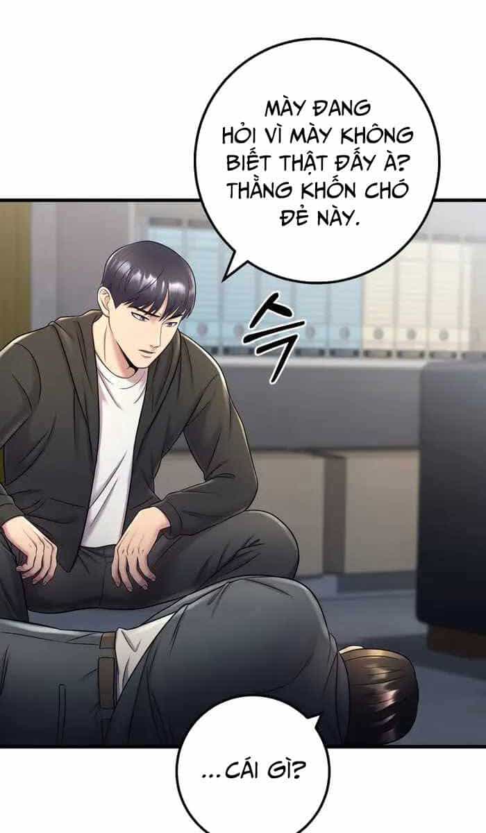 Kiếp Này Tôi Sẽ Là Phản Diện - Chương 11 - ảnh 13