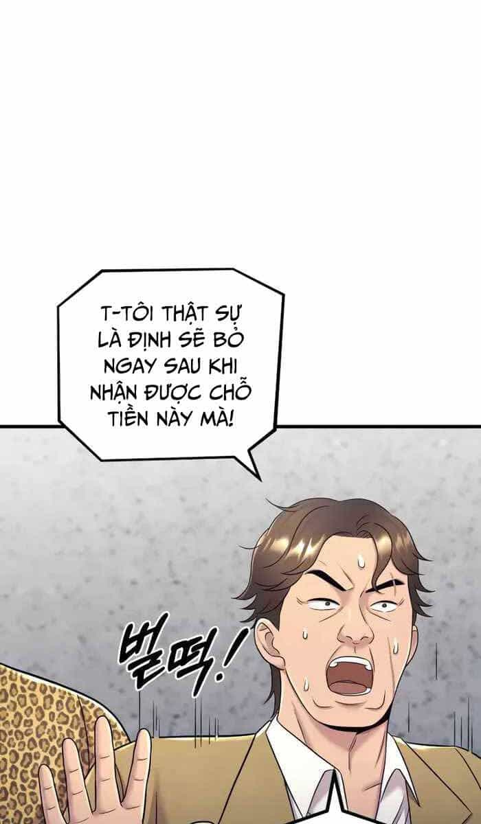 Kiếp Này Tôi Sẽ Là Phản Diện - Chương 11 - ảnh 30
