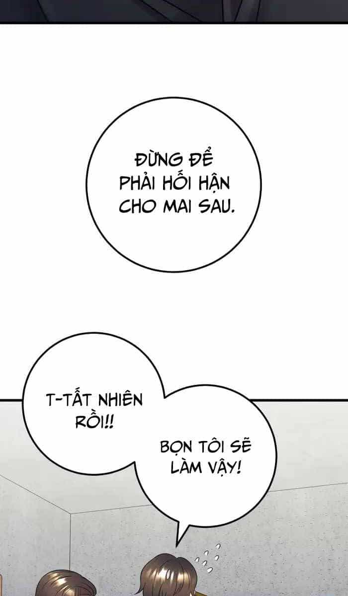 Kiếp Này Tôi Sẽ Là Phản Diện - Chương 11 - ảnh 39