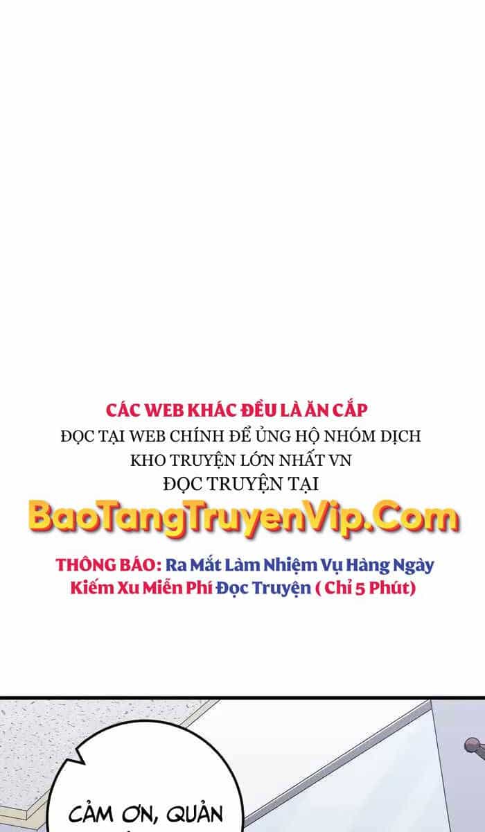 Kiếp Này Tôi Sẽ Là Phản Diện - Chương 11 - ảnh 44