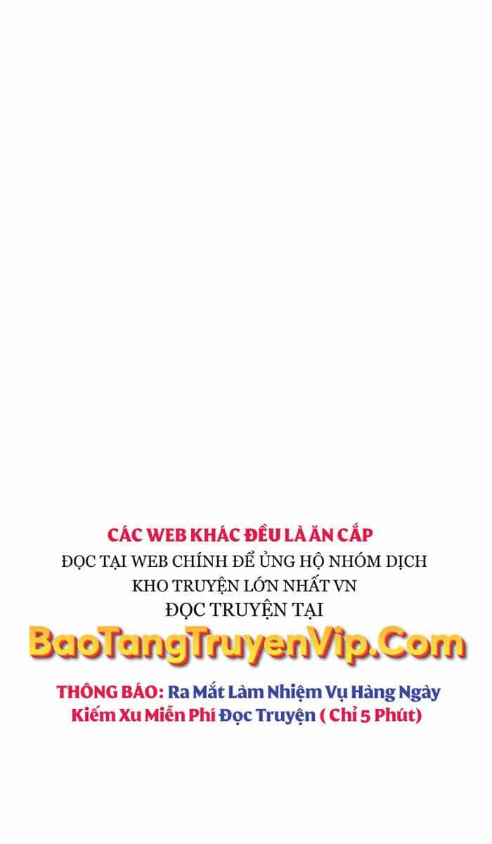Kiếp Này Tôi Sẽ Là Phản Diện - Chương 11 - ảnh 57