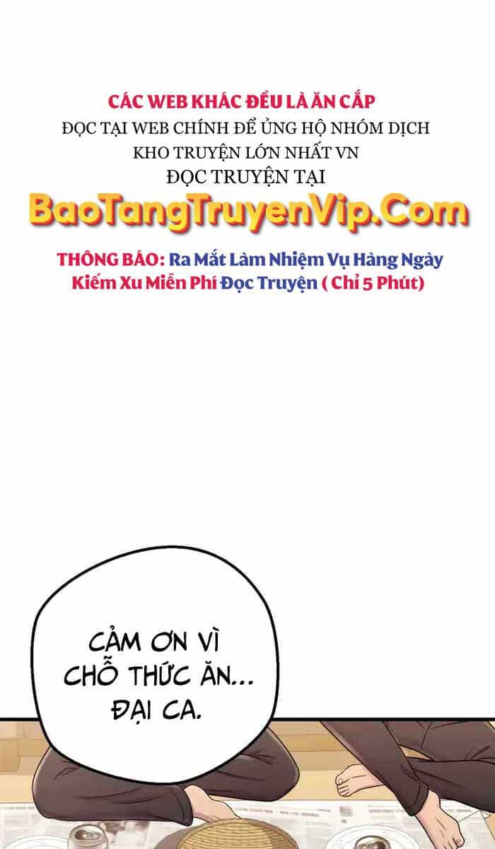 Kiếp Này Tôi Sẽ Là Phản Diện - Chương 11 - ảnh 62