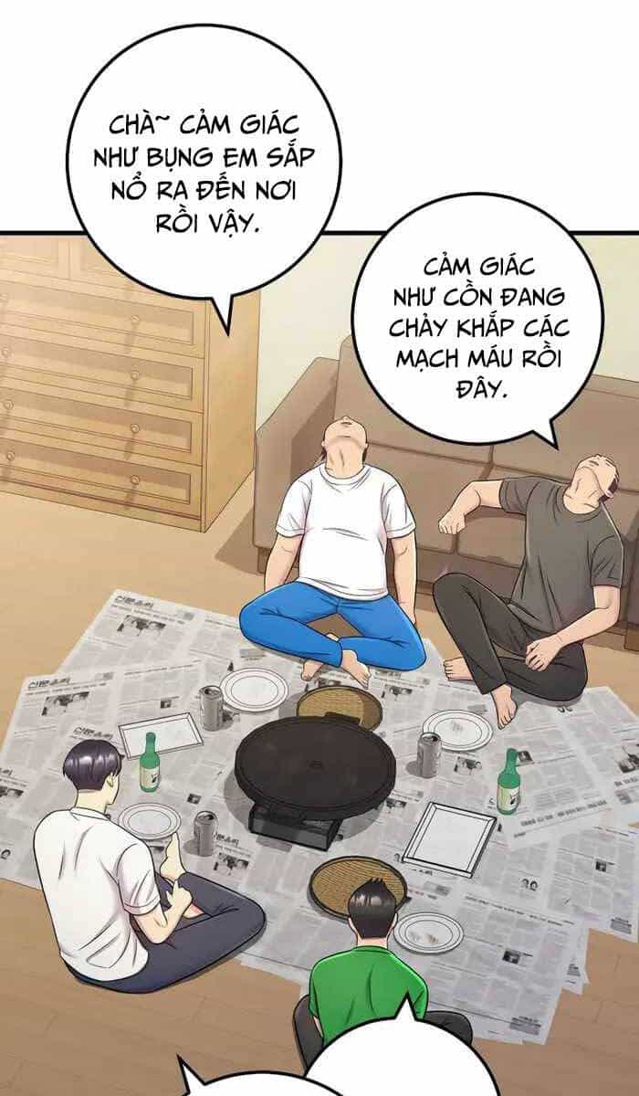 Kiếp Này Tôi Sẽ Là Phản Diện - Chương 11 - ảnh 64