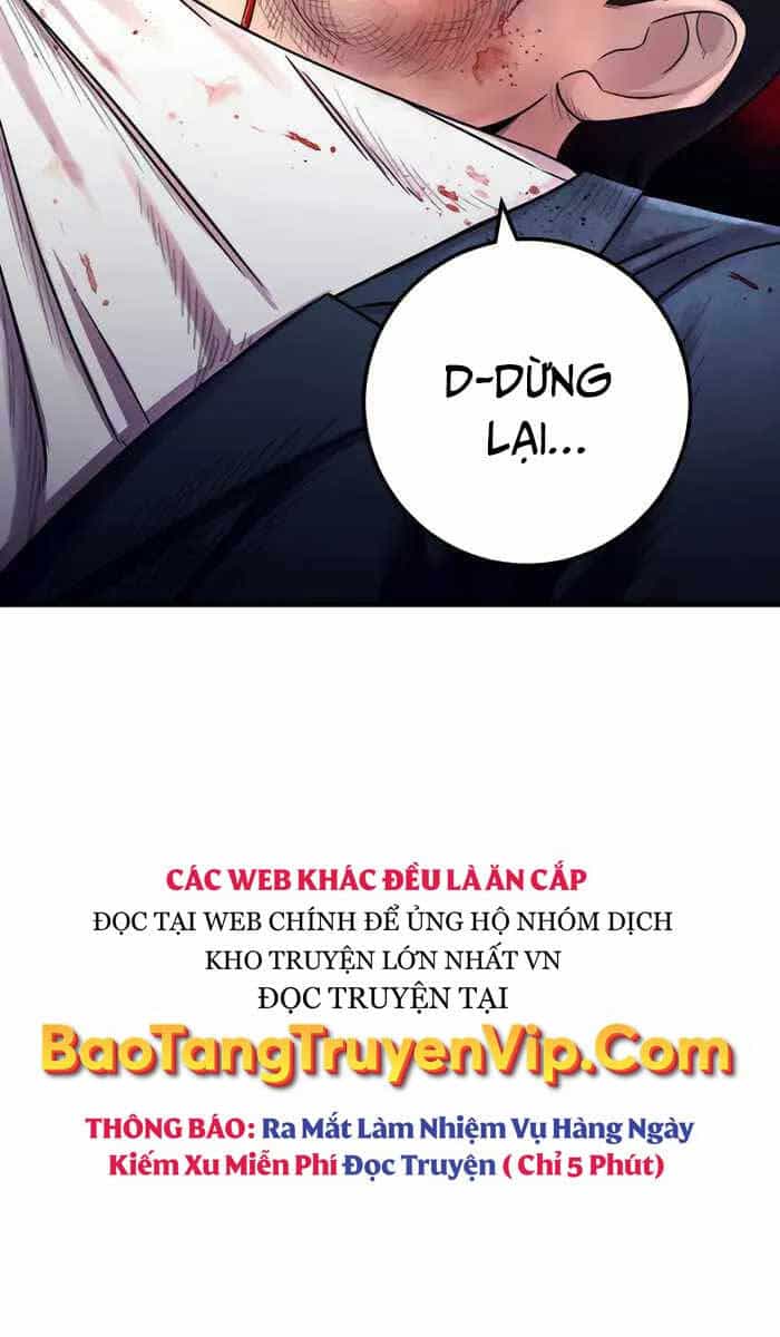 Kiếp Này Tôi Sẽ Là Phản Diện - Chương 11 - ảnh 7