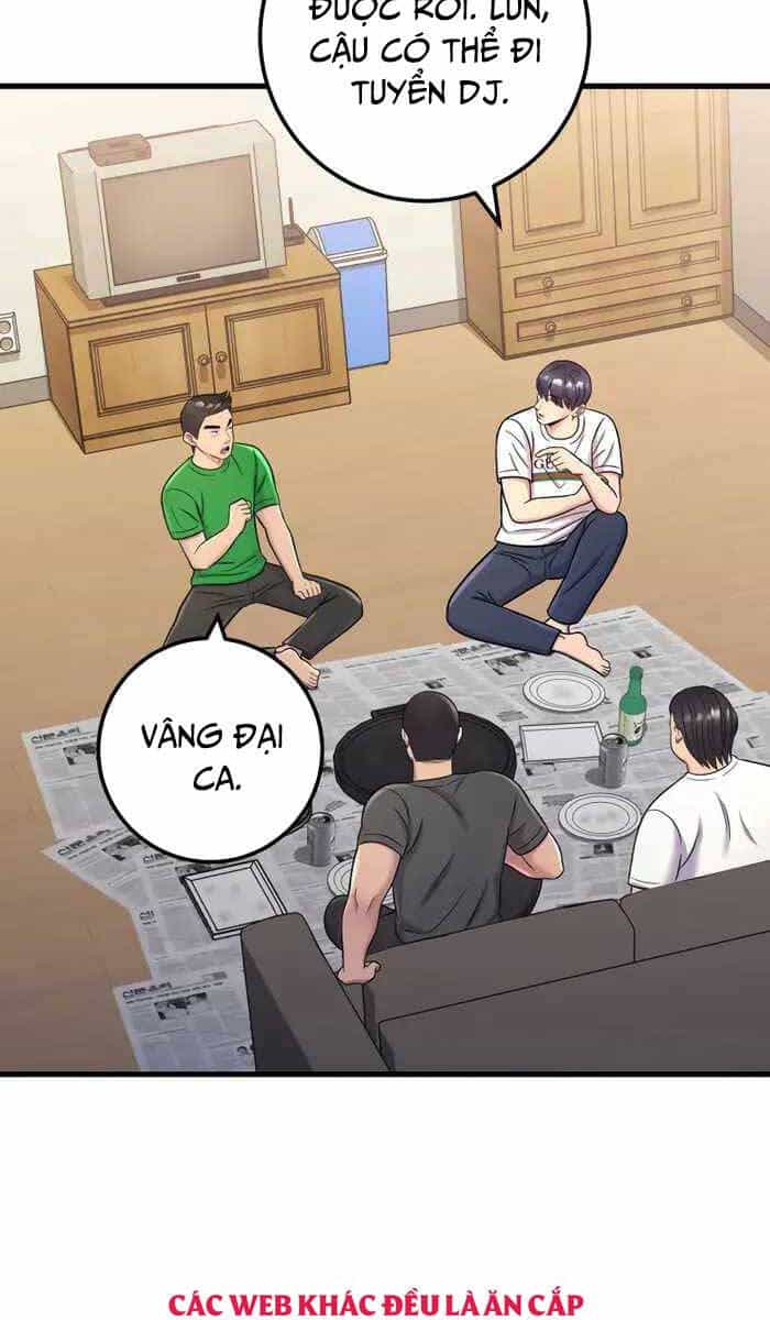 Kiếp Này Tôi Sẽ Là Phản Diện - Chương 11 - ảnh 73