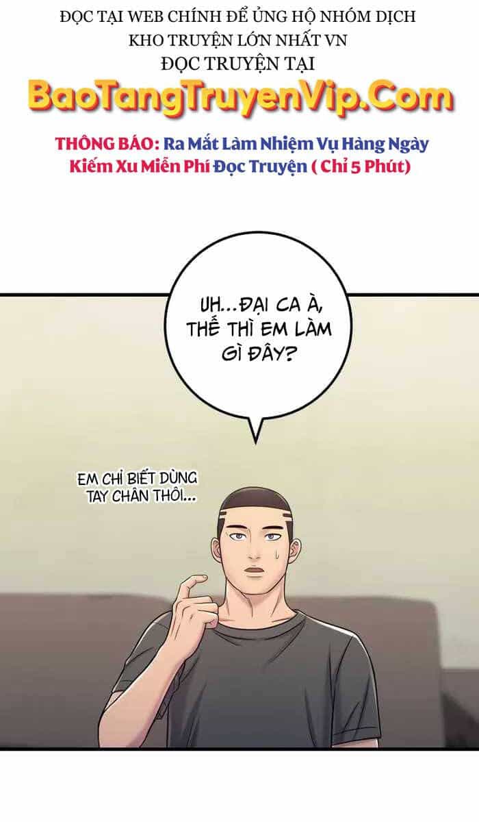 Kiếp Này Tôi Sẽ Là Phản Diện - Chương 11 - ảnh 74
