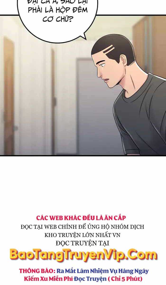 Kiếp Này Tôi Sẽ Là Phản Diện - Chương 11 - ảnh 79