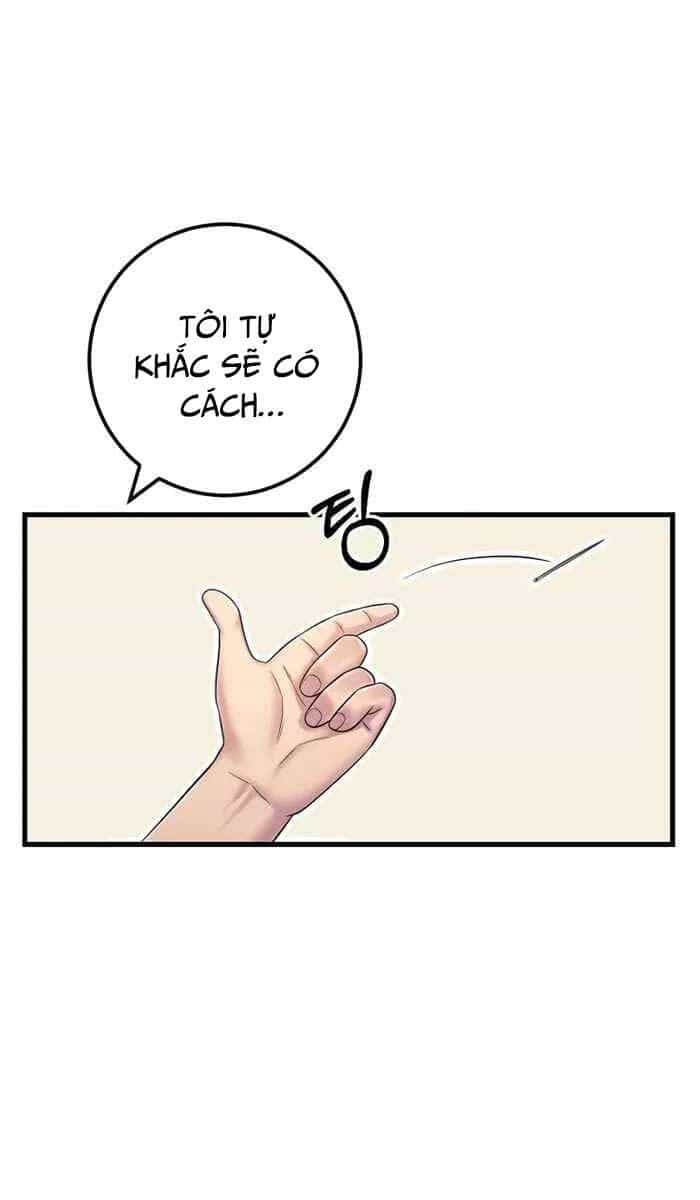 Kiếp Này Tôi Sẽ Là Phản Diện - Chương 11 - ảnh 86