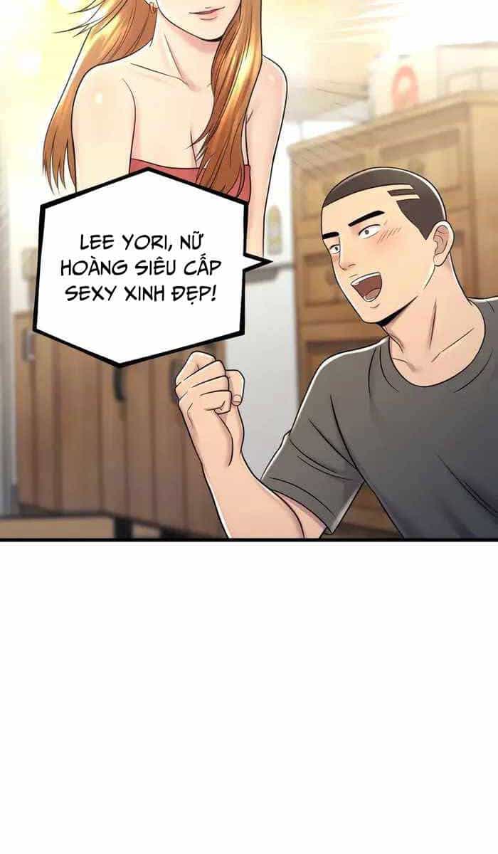 Kiếp Này Tôi Sẽ Là Phản Diện - Chương 11 - ảnh 89