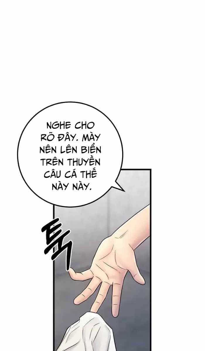 Kiếp Này Tôi Sẽ Là Phản Diện - Chương 11 - ảnh 9