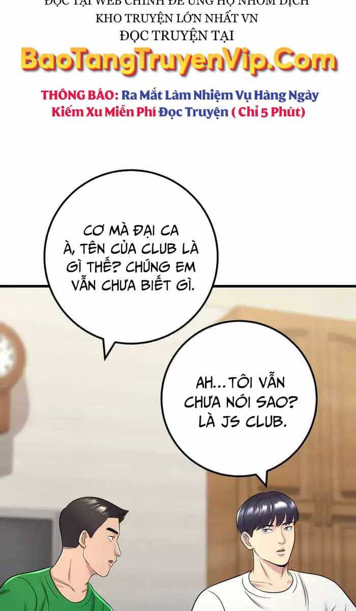 Kiếp Này Tôi Sẽ Là Phản Diện - Chương 11 - ảnh 96