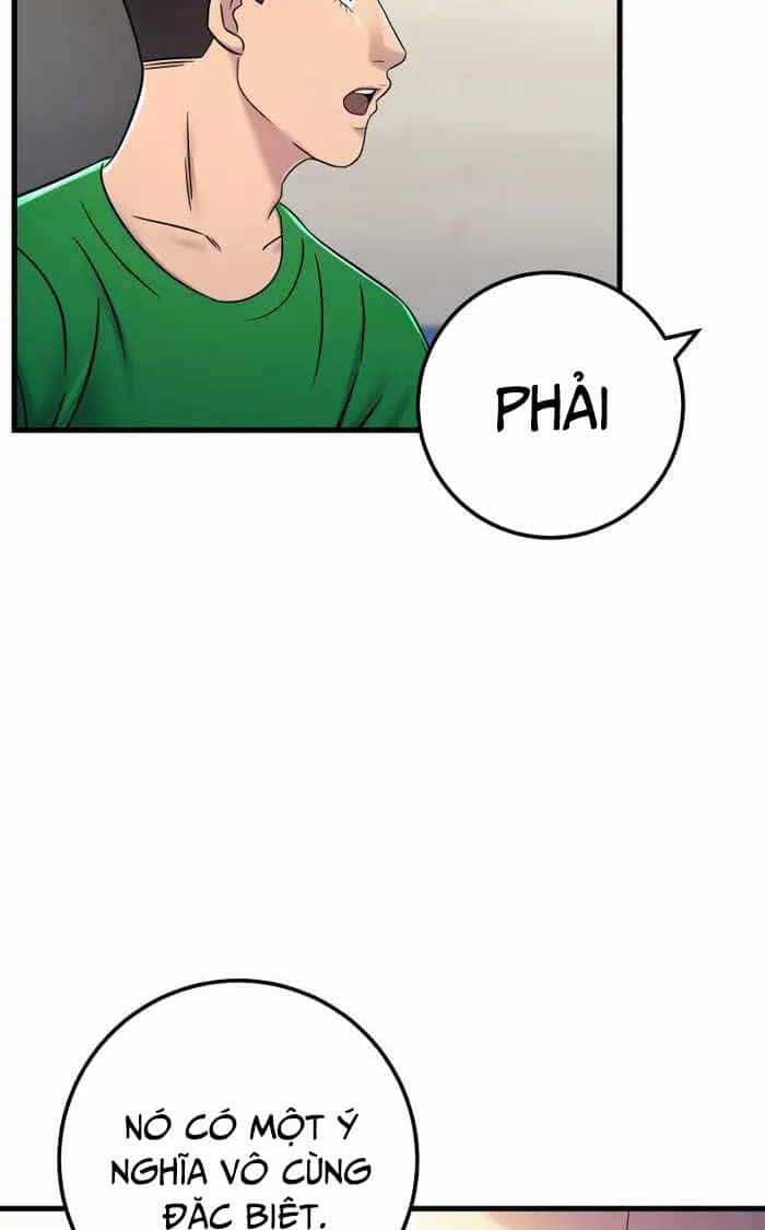 Kiếp Này Tôi Sẽ Là Phản Diện - Chương 11 - ảnh 98